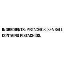 Member_sMarkRoasted_SaltedPistachios_48oz. - Brands For Less USA
