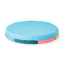 Member_sMarkSandbox2 - Brands For Less USA