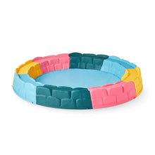 Member_sMarkSandbox3 - Brands For Less USA