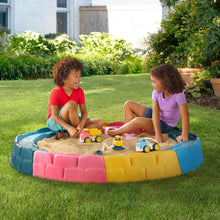 Member_sMarkSandbox4 - Brands For Less USA