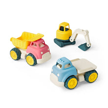 Member_sMarkSandbox - Brands For Less USA