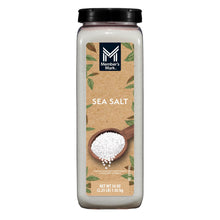Member's Mark Sea Salt (36 oz.)