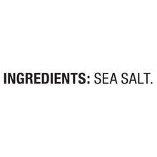 Member's Mark Sea Salt (36 oz.)