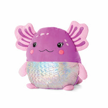 Member's Mark Secret Pocket Squishy Plush, 20"