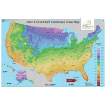 Member_sMarkSeedPotatoes_24pk1 - Brands For Less USA