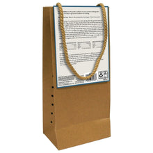 Member_sMarkSeedPotatoes_24pk8 - Brands For Less USA