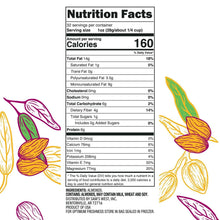 Member_sMarkSlicedAlmonds_32oz.4 - Brands For Less USA