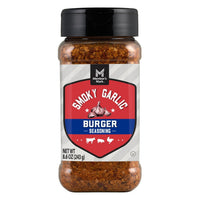 Grocery & Gourmet Food
