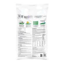 Member_sMarkSouthernWeed_Feed12M3 - Brands For Less USA