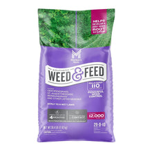 Member_sMarkSouthernWeed_Feed12M4 - Brands For Less USA