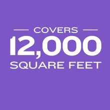 Member_sMarkSouthernWeed_Feed12M - Brands For Less USA