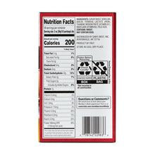 Member's Mark Spaghetti Pasta Pantry Pack, 1 lb., 6 pk.