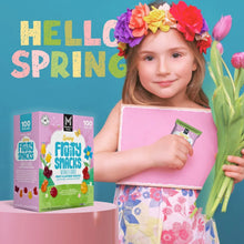 Member_sMarkSpringFruitSnacks_0.8oz._100pk.1 - Brands For Less USA