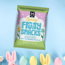 Member_sMarkSpringFruitSnacks_0.8oz._100pk.2 - Brands For Less USA