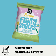 Member_sMarkSpringFruitSnacks_0.8oz._100pk.3 - Brands For Less USA