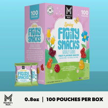 Member_sMarkSpringFruitSnacks_0.8oz._100pk.4 - Brands For Less USA
