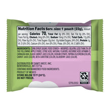 Member_sMarkSpringFruitSnacks_0.8oz._100pk.5 - Brands For Less USA