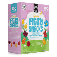 Member_sMarkSpringFruitSnacks_0.8oz._100pk.6 - Brands For Less USA