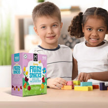Member_sMarkSpringFruitSnacks_0.8oz._100pk. - Brands For Less USA