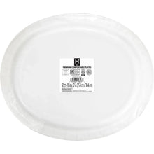 Member_sMarkSpringOval_PaperPlates - Brands For Less USA