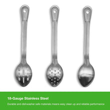 Member_sMarkStainlessSteelKitchenSpoons3pk.1 - Brands For Less USA