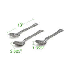 Member_sMarkStainlessSteelKitchenSpoons3pk.3 - Brands For Less USA