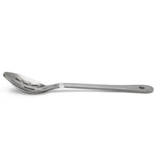 Member_sMarkStainlessSteelKitchenSpoons3pk.4 - Brands For Less USA