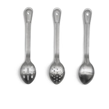 Member_sMarkStainlessSteelKitchenSpoons3pk.5 - Brands For Less USA