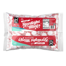 Member's Mark Starlight Mints, 7 lbs.