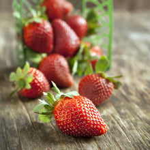 Member_sMarkStrawberryAllstar_40pk4 - Brands For Less USA
