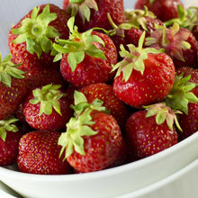 Member_sMarkStrawberryAllstar_40pk5 - Brands For Less USA