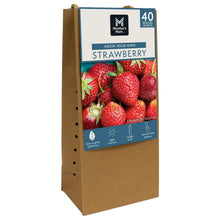 Member_sMarkStrawberryAllstar_40pk8 - Brands For Less USA