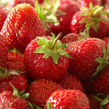 Member_sMarkStrawberryOzarkBeauty_40pk4 - Brands For Less USA