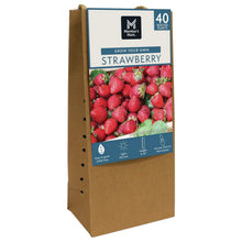Member_sMarkStrawberryOzarkBeauty_40pk7 - Brands For Less USA