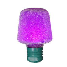 Member's Mark Sugared Gum Drop LED Lights, 50 Count
