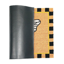 Member_sMarkSummerCoirDoormat12 - Brands For Less USA