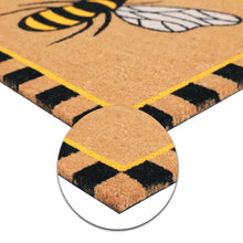 Member_sMarkSummerCoirDoormat12_91150f02-24c8-433c-8a06-94d0b02f476d - Brands For Less USA