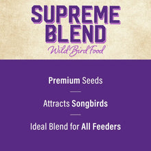 Member_sMarkSupremeBlendWildBirdFood40lbs.1 - Brands For Less USA