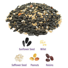Member_sMarkSupremeBlendWildBirdFood40lbs.2 - Brands For Less USA