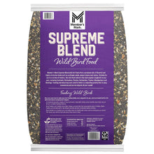 Member_sMarkSupremeBlendWildBirdFood40lbs.3 - Brands For Less USA