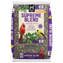 Member_sMarkSupremeBlendWildBirdFood40lbs.4 - Brands For Less USA