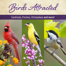 Member_sMarkSupremeBlendWildBirdFood40lbs. - Brands For Less USA