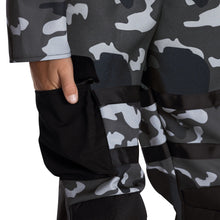 Member's Mark Swat Prestige Children's Costume