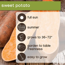 Member_sMarkSweetPotatoes_14pk2 - Brands For Less USA