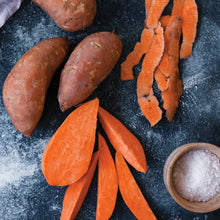 Member_sMarkSweetPotatoes_14pk3 - Brands For Less USA