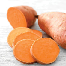 Member_sMarkSweetPotatoes_14pk4 - Brands For Less USA