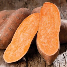 Member_sMarkSweetPotatoes_14pk5 - Brands For Less USA