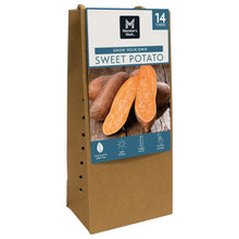 Member_sMarkSweetPotatoes_14pk6 - Brands For Less USA