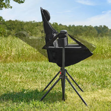 Member_sMarkSwingLoungerCampChair1 - Brands For Less USA