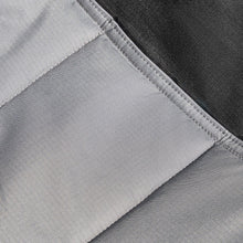 Member_sMarkSwingLoungerCampChair2 - Brands For Less USA